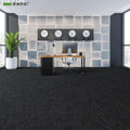 Office fireproof carpet commercial large area carpet office building hotel hotel aisle full carpet bedroom
