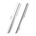 Xirui customized stainless steel eyebrow trimmer for women, special macro protective net eyebrow trimmer, beauty tool source factory cross-border
