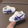 Kids' argan shoes: new spring/summer  collection - breathable mesh athletic shoes for boys, soft-soled, non-slip casual shoes for girls