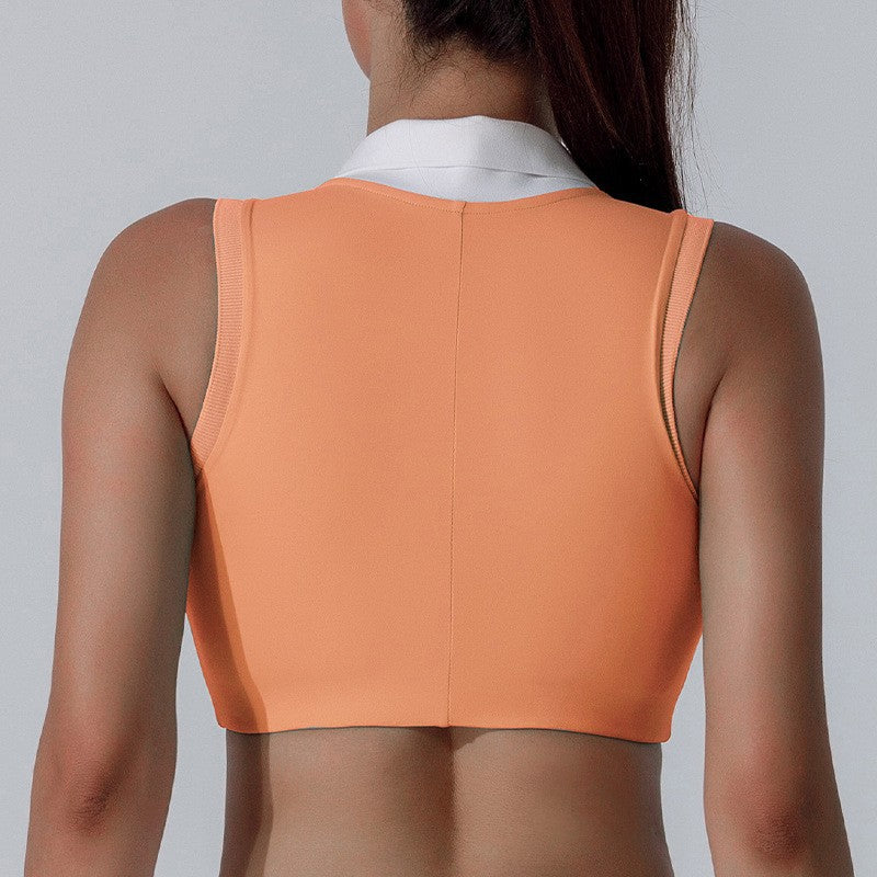 Clearance: yoga outfit sets - no returns or exchanges. includes sports bras, pilates apparel, yoga bras, and leggings