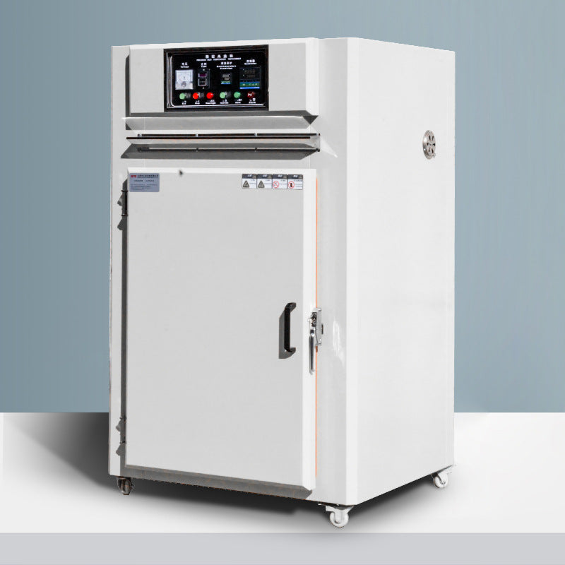 Electric blast drying oven, oven, hot air circulation oven, electric constant temperature box, vacuum drying oven, dryer