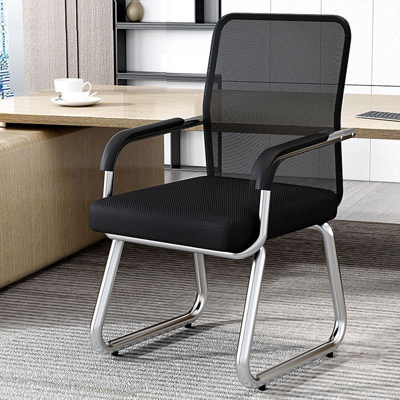 Computer chair for home sitting comfortable back chair office chair boss chair dormitory study e-sports chair