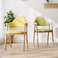 Scandinaviancasualnew arrivala-shaped chair backrest popular restaurant chair backrest makeup chair for home student writing chair