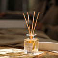 For home fireless aromatherapy air freshener essential oil ornament romantic manor hotel toilet deodorant deodorant fragrance