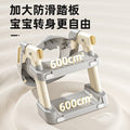 Kids toilet seat step ladder type male child female baby toilet auxiliary pad holder step stool squat toilet