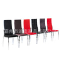 Dining chairs soft chair dining chair casual armrest back chair accessible luxuryfor homeclassy dining table and chairs