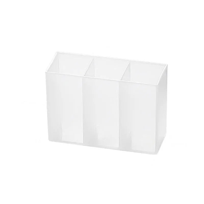 Bathroom mirror cabinet door rear storage box bathroom cabinet mirror rear storage rack bathroom mirror jewelry cosmetics storage rack