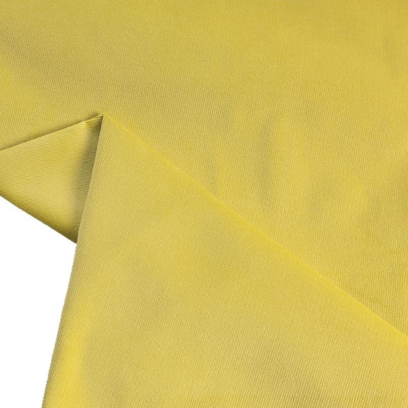 21 elastic corduroy fabric cotton 21 pit corduroy autumn and winter clothing cushion throw pillow sofa flannel fabric