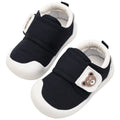 autumn collection: new fall toddler shoes for baby girls (0-1-3 years) - soft cloth spring/autumn first walker shoes for baby boys