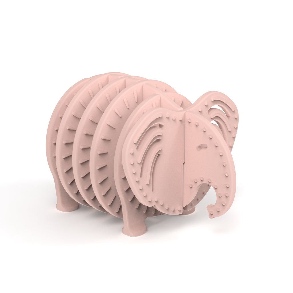 Silicone educational splicing toy manufacturers' new products can be used as heat insulation pads for children's puzzle puzzles, hands-on silicone toys