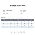 fashionsummernew arrival square collar waist suit long sleeves topspleated long skirtelegant two pieces
