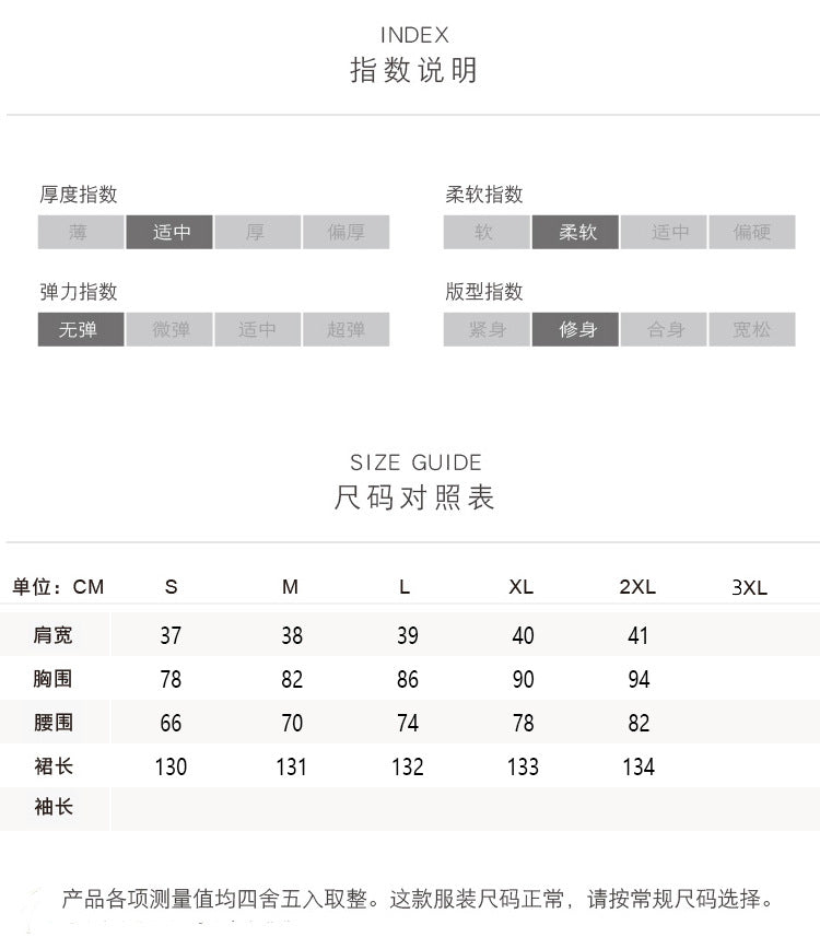Frenchromantic atmosphere printing sleeveless dress female ruffles belt slimming look design elegant fairy long skirt