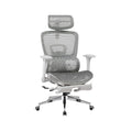 Big headrest ergonomic chair office chair nap office chair adjustable adjustable ergonomic chair