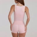 New arrival nude bubble wrap push-up anti-sagging sling beautiful back fitness tops vest yoga bra sports intimates women