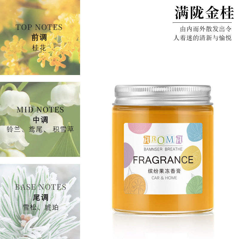 Car perfume car supplies car aromatherapy car accessories ornaments aromatherapy car source factory aromatherapy dropshipping