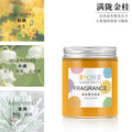 Car air freshener, car aromatherapy, creative car perfume, car odor eliminator, car perfume, car aromatherapy, car ornament
