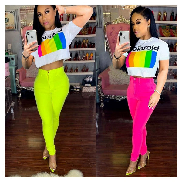 Y5099-1  independent site  platform  color digital printing short-sleeved T-shirt