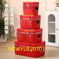hot-selling manufacturer direct sales stainless steel camping stall fresh-keeping box insulated lunch box commercial kitchen tableware set