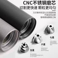 Hand grinderfor homecoffee grindermanual coffee grinderhand grindercross-border portable