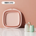 Large size - pink [thick version] 36.5cm