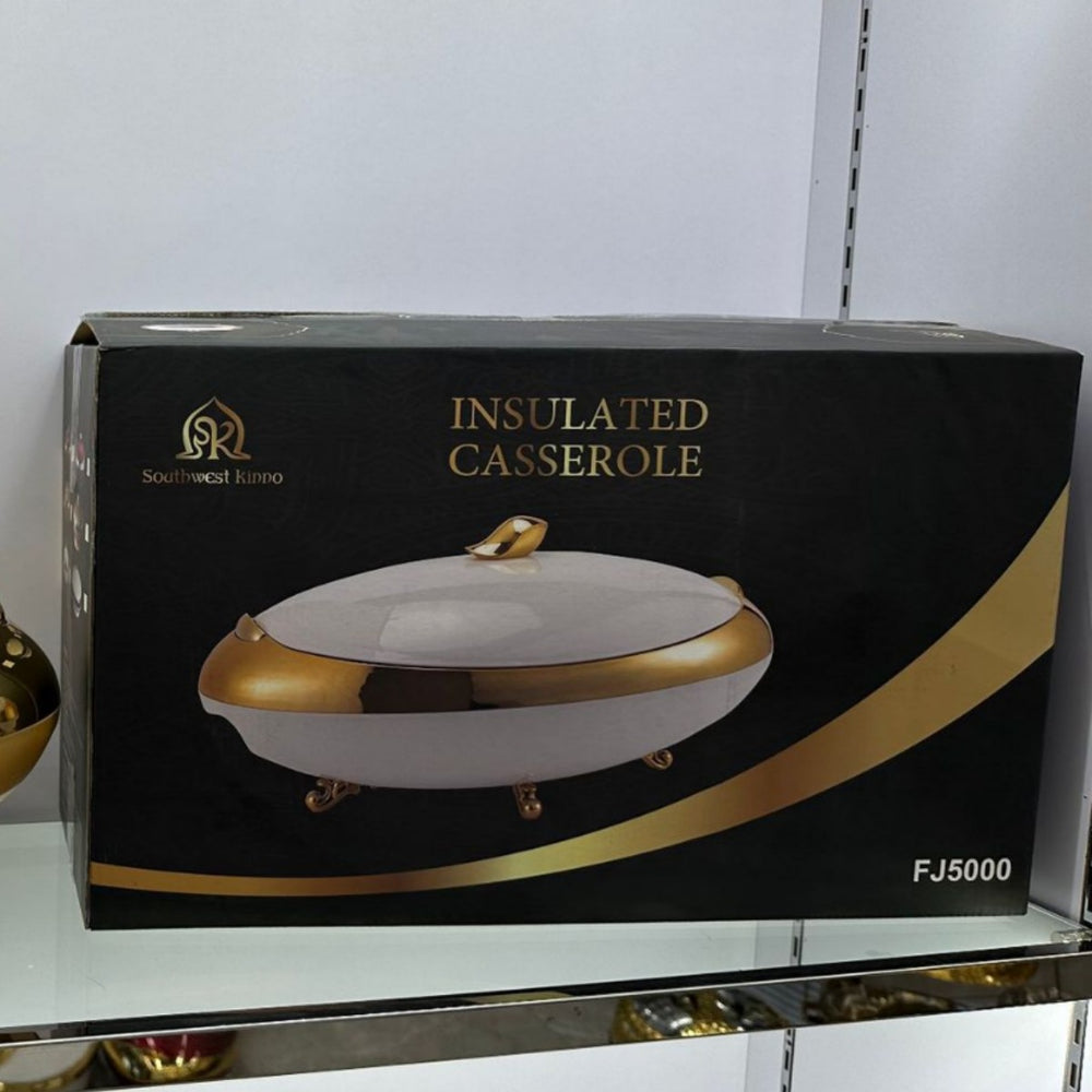 direct sales from manufacturers: premium stainless steel insulated food containers, high-end kitchen insulated pots. bulk discounts available!