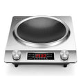 Induction cooker for home high power cooking hot pot concave stove concave electric ceramic stove manufacturer wholesale meeting sales event gifts
