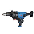 Dongcheng water drilling rig electric opening air conditioning high power dongcheng drilling rig drilling machine light water transfer drilling hole punch