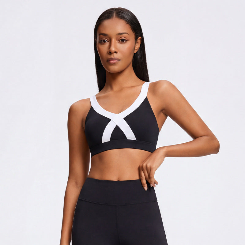 Clearance sale: $9.90 yoga outfit sets - no returns or exchanges. includes yoga pants, workout leggings, and pilates fitness pants