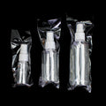 Press-type hydrating makeup setting spray small spray bottle fine mist small spray bottle disinfectant spray bottle 20ml 50ml 100ml
