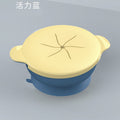 Yellow-blue