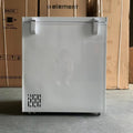 145l export-grade freezer refrigerator