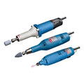 Dongcheng electric grinding head jade carving polishing electric grinder dongcheng tool handheld small straight grinder electric grinder