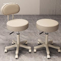 Computer chair children's study chair adjustable height posture correction student boy girl bedroom home study writing desk chair