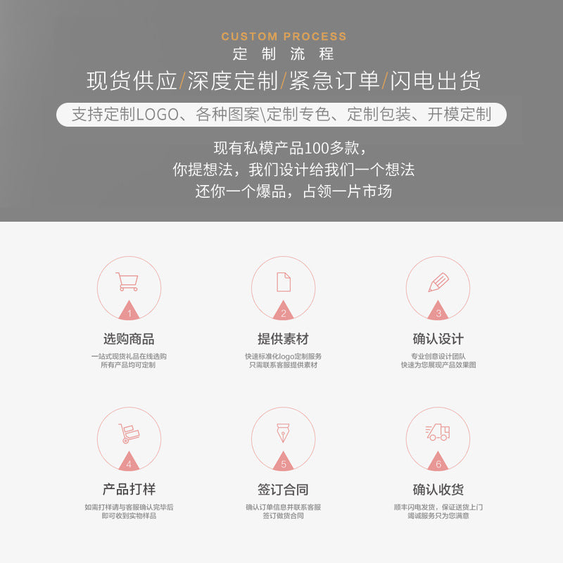 Bobby Elephant Baby Back Pat Sputum Pat L Children's Back Buckle Adult Elderly Silicone Back Pat Pat Divide Artifact