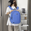 Ultralight backpack - lightweight fabric, ideal for hiking, travel, school, and work. large capacity, medium size, wholesale available