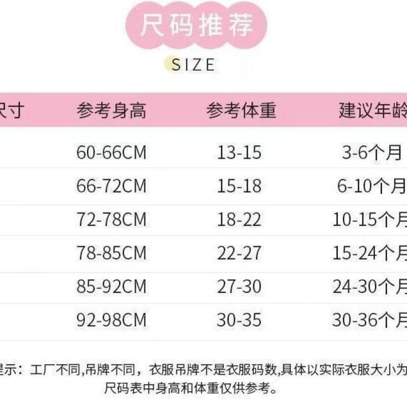 Blue bowknot one-piece swimsuit for girls - super fairy style, trendy kids' swimwear, new summer collection