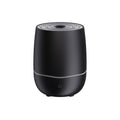 2023 aroma diffuser desktop usb essential oil diffuser indoor fragrance machine aromatherapy humidifier silent design for home