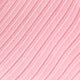 Baby clothing kids set children outfit pink tops+denim skirt