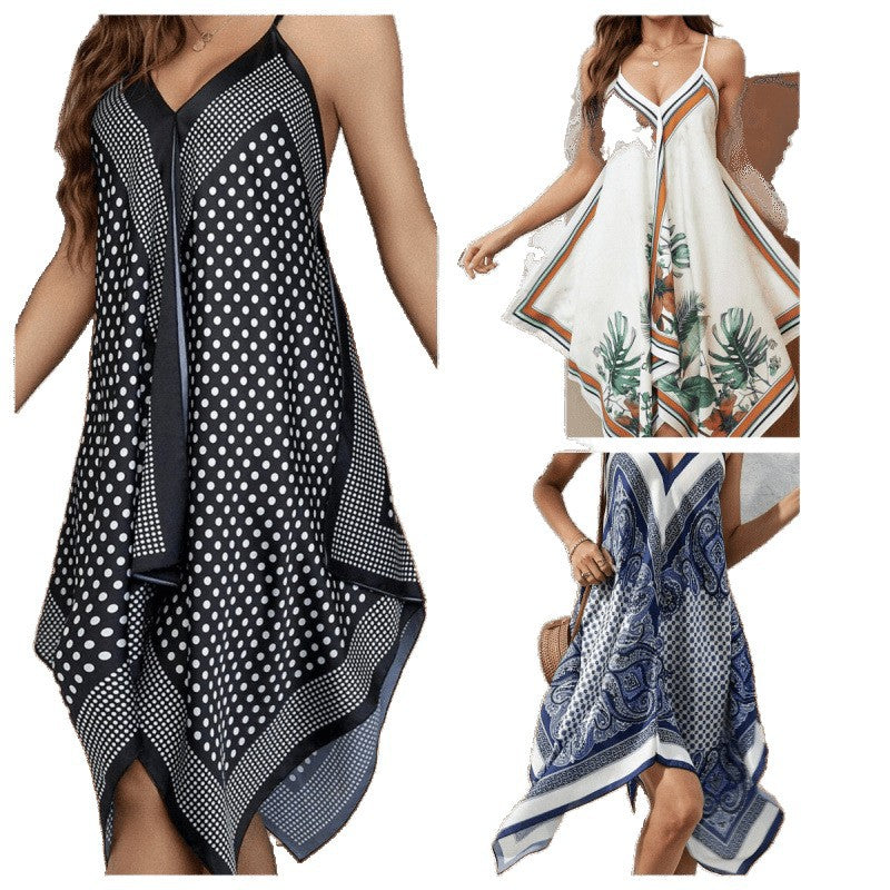 All real-shot, in-stock, ready-to-ship items for foreign trade, cross-border e-commerce, independent websites, 1688, and  hot-selling european and american dresses