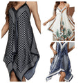 All real-shot, in-stock, ready-to-ship items for foreign trade, cross-border e-commerce, independent websites, 1688, and  hot-selling european and american dresses