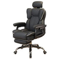 Computer chair for home ergonomic sedentary gaming chair dormitory office back chair girl bedroom