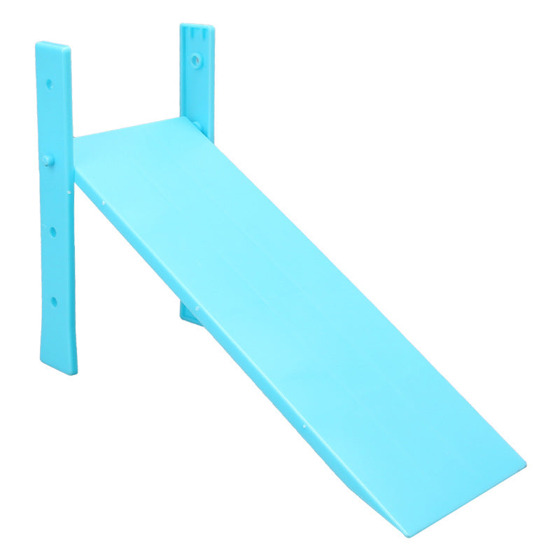 Primary school students science and technology small production children's creative DIY physics experiment science teaching aids handmade materials steam education