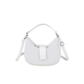 Presbyopic armpit bag new arrival shoulder bag for women easiest for matchniche style pillow bag satchel bucket crossbody bag one piece dropshipping