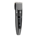 Wholesale hair salon special electric hairdressing electric clipper oil head carving hairdressing clipper high power shaving electric clipper