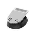Appliance accessories, cutter head, hairdressing, engraving knife, nose hair, body hair knife, shaving neutralgenpai junpai neutral cutter head