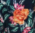 Vip customer exclusive link for cross-border e-commerce: apparel for europe, the us, and beyond - sourcing from , , and