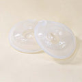 Wholesale breast milk collector, hands-free silicone breast pump, concealed wearable anti-overflow milk collector