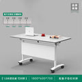 1.8* 0.6m single table