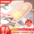 Baby bottom washing gadget baby wash bottom newborn multifunctional wash pp bathtub can sit and lie kids boys and girls