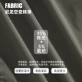 Light outdoor workwear skirt women's summerhigh waistslimming looka-line skirtcasualeasiest for match sports skirtd26027